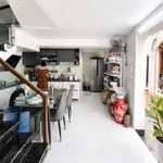 Bán nhà 2 tầng 63m² kinh doanh Hồ Sen 6 tỷ - Ảnh thu nhỏ 3