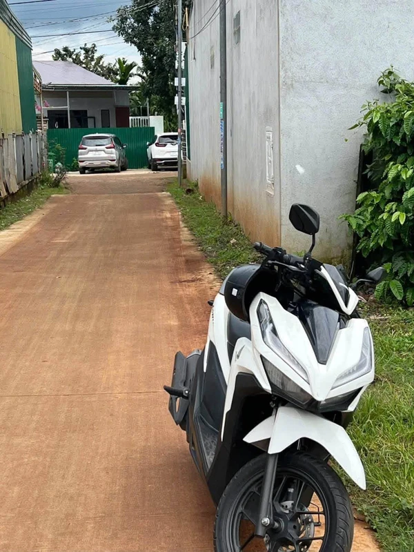 Dãy trọ 101m2 gần trường Nguyễn Trãi 568f1