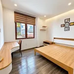 Bán villa mini lô góc 2 mặt ô tô 68m² gần biển Mỹ Khê, Sơn Trà, Đà Nẵng - Ảnh thu nhỏ 3