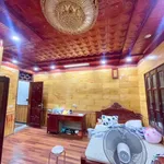 Bán biệt thự mini 3 tầng 70m² 5,1 tỷ Đông Nam Cường - Ảnh thu nhỏ 5