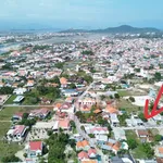 Bán lô đất 106m2 ngang 5m Dốc Lết Khánh Hòa, 1,45 tỷ - Ảnh thu nhỏ 1