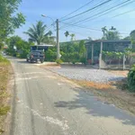 Bán đất Xã Thái Mỹ 220m², 790 triệu - Ảnh thu nhỏ 2