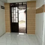 Bán đất 174m² tặng nhà cũ Phường Phú Tân Bến Tre 2 tỷ - Ảnh thu nhỏ 4