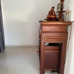 Bán nhà lầu 3PN Rạng Đông Phan Thiết 101m² - Ảnh thu nhỏ 4