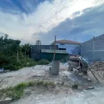Bán đất lối 2 Nguyễn Thúc Trực Thủ Đức 65m2 giá 2 tỷ 2 - Ảnh thu nhỏ 2