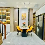 Bán nhà 45m² 5 phòng ngủ tại Cầu Giấy, giá 8,98 tỷ - Ảnh thu nhỏ 4