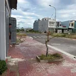 Bán đất Nhơn Phú Quy Nhơn 86m² giá 2 tỷ 2 - Ảnh thu nhỏ 2