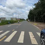 Bán đất Hưng Long 210m², 950 triệu - Ảnh thu nhỏ 2