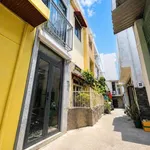 Bán nhà hẻm 3m Tôn Đản, Phường Vĩnh Hội, Quận 4, 10m2, 2PN, giá 2,15 tỷ - Ảnh thu nhỏ 1