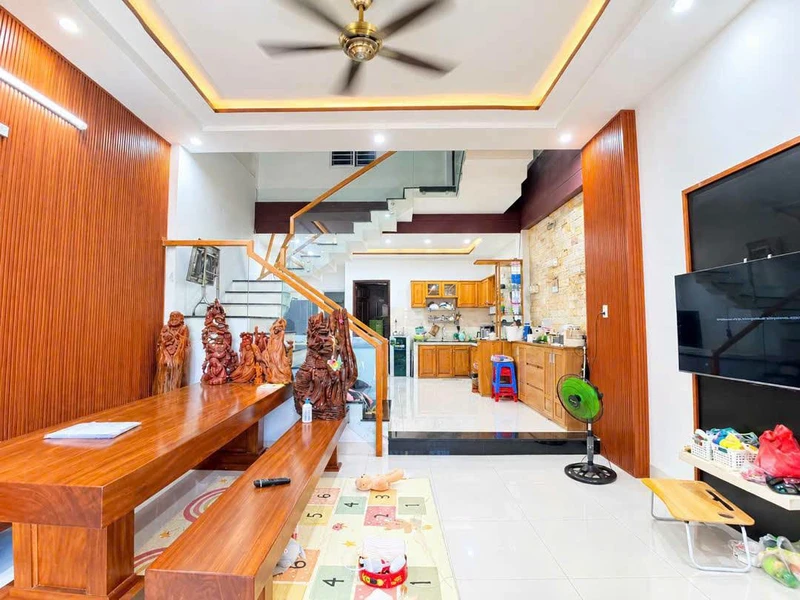 Bán đất nền góc 2 mặt tiền Bình Lộc Long Khánh 175m2 ndgd