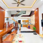 Bán nhà 2 tầng 68m² 3 phòng ngủ, Đà Nẵng 3,98 tỷ - Ảnh thu nhỏ 1