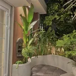 Bán biệt thự sân vườn 185m² ngang 9m, hẻm 10m, Bình Thạnh, giá 31,9 tỷ - Ảnh thu nhỏ 3