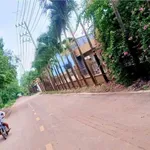 Bán lô đất 5x25,7m có 60m thổ cư đường nhựa 7m tại An Tây, Bến Cát, Bình Dương - Ảnh thu nhỏ 5