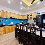 Bán nhà 4 tầng 70m2 hẻm xe hơi đường Lê Quang Định, Bình Thạnh giá 12,9 tỷ - Ảnh thu nhỏ 5