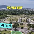 Bán lô góc 599m2 đẹp trục Đại lộ Gia Long KĐT 67ha Bắc Dương Đông giá đầu tư - Ảnh thu nhỏ 11