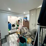 Bán nhà 2 tầng độc lập 30m² Trần Nguyên Hãn Hải Phòng - Ảnh thu nhỏ 4