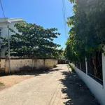 Bán lô đất 253m² CLN cho thổ cư Long Bình 1, Phan Rang - Ảnh thu nhỏ 3