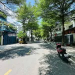 Bán lô đất Mỹ Gia 100m2, 53 triệu/m2 - Ảnh thu nhỏ 1