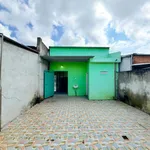 Bán nhà 5,5x28m Tây Ninh 890 triệu - Ảnh thu nhỏ 5