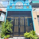 Bán Nhà Liên Khu 4-5 Bình Tân 36m² 3 tỷ 450 - Ảnh thu nhỏ 1