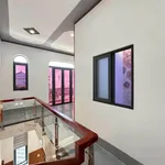 Bán nhà 1 trệt 1 lầu 88m² Tân Triều Đồng Nai 1,75 tỷ - Ảnh thu nhỏ 5
