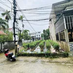 Bán đất góc mặt tiền 91,1m² Lê Đức Anh, Huế 2,37 tỷ - Ảnh thu nhỏ 2