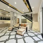 Nhà trệt lầu 3PN Nguyễn Bỉnh Khiêm Rạch Giá - Ảnh thu nhỏ 3