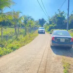 Bán 1.200m² đất Ô Việt Ê Pan, Bình Chánh - Ảnh thu nhỏ 3