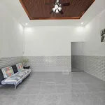 Bán nhà hoàn thiện 2PN, 81.9m² Huỳnh Tấn Phát Rạch Giá - Ảnh thu nhỏ 2