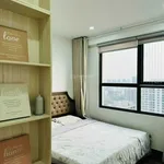 Quỹ căn thuê stu, 1PN - 2PN - 3PN tại Vinhomes D'Capitale, view hồ, giá tốt thị trường!!! - Ảnh thu nhỏ 8