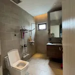 Bán nhà mặt tiền 2 tầng 6x22m đường Nguyễn Công Trứ, khu Kiến Thiết, Hiệp Phú, Thủ Đức - Ảnh thu nhỏ 4
