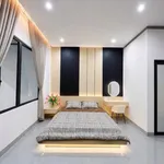 Bán nhà hẻm Y Wang 210m² 3PN 3 tỷ 1, Quận 12 - Ảnh thu nhỏ 4