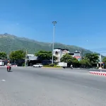 Bán đất mặt tiền Nguyễn Tất Thành Nha Trang 146,6m² 6 tỷ - Ảnh thu nhỏ 3