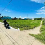 Bán đất nền 1420m² tại Xã Hoà Phú, Châu Thành, Long An - Ảnh thu nhỏ 1