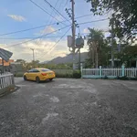 Bán đất thôn Nam Yên Hòa Vang Đà Nẵng 530m² giá 2,55 tỷ - Ảnh thu nhỏ 4