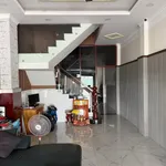Bán đất 138m² (5x28) hẻm xe hơi Bình Nhâm 39, Lái Thiêu, giá 2,8 tỷ - Ảnh thu nhỏ 4