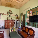 Bán nhà phố Nha Trang 153m2 giá 5,5 tỷ - Ảnh thu nhỏ 3
