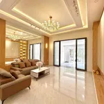 Bán nhà 1 trệt 1 lầu 110m² Rạch Giá giá 3,45 tỷ - Ảnh thu nhỏ 5