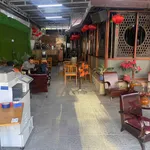 Bán nhà rường 210m² mặt tiền Lê Viết Lượng, TP Huế - Ảnh thu nhỏ 2