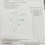 Bán lô đất mặt tiền Giải Phóng 100m² Đắk Lắk - Ảnh thu nhỏ 5