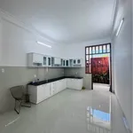 Bán nhà lầu mới 120m² Phan Thiết, mặt tiền đường Huỳnh Thị Khá - Ảnh thu nhỏ 4