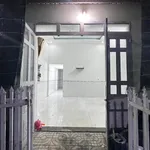 Bán nhà 2PN, 63m², gần UBND phường Trảng Dài, 1 tỷ 90 triệu - Ảnh thu nhỏ 1