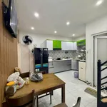 Bán nhà 1 trệt 1 lầu 75m² Bình Thuận Phan Thiết 2.1 tỷ - Ảnh thu nhỏ 4