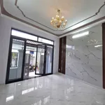 Bán nhà phố hẻm xe hơi 54m², 5 tầng, 7PN, đường số 15 Linh Chiểu, Thủ Đức - Ảnh thu nhỏ 2