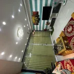 Bán nhà tại 89 Lê Lai, giá ưu đãi 1,9 tỷ, 76m2, 3PN, 3WC, mặt tiền 10m - Ảnh thu nhỏ 10
