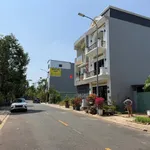 Bán mặt tiền Phan Thanh Giản Long Toàn, 90m² - Ảnh thu nhỏ 4