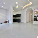 Bán nhà mới 2PN 118m2 Phường Bình Thuận gần Ga Phan Thiết - Ảnh thu nhỏ 3