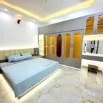 Bán nhà hẻm ôtô 60m², 3 tầng, 3PN, Huỳnh Tấn Phát, Nhà Bè - Ảnh thu nhỏ 2