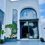 Bán nhà 1 mê lửng 120m², full nội thất, Buôn Ma Thuột - Ảnh thu nhỏ 1