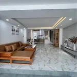 Nhà phố Tân Triều 86m² full nội thất 2,25 tỷ - Ảnh thu nhỏ 3